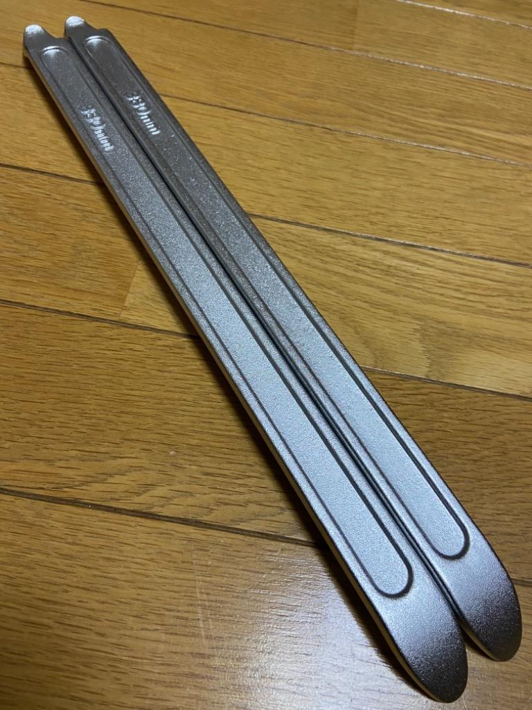 タイヤレバー 380mm 2本セット 送料無料 レターパック発送 :TH317-1:TOOLSISLAND - 通販 - Yahoo!ショッピング