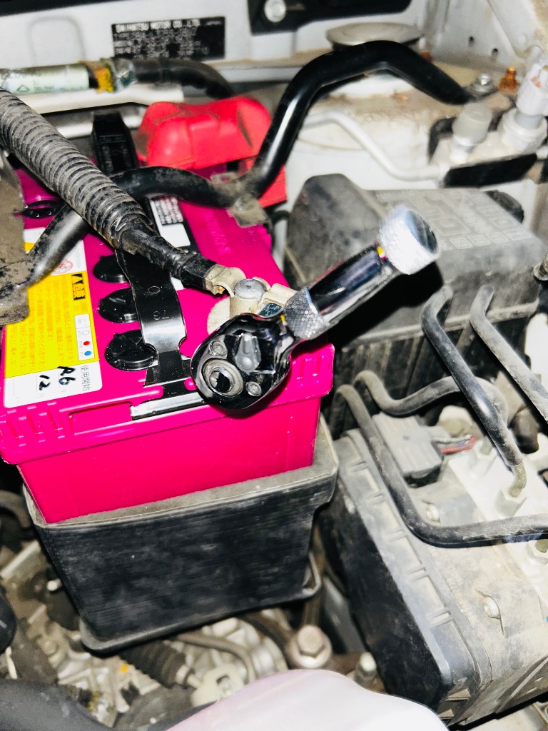 1件目のレビュー画像 | 1