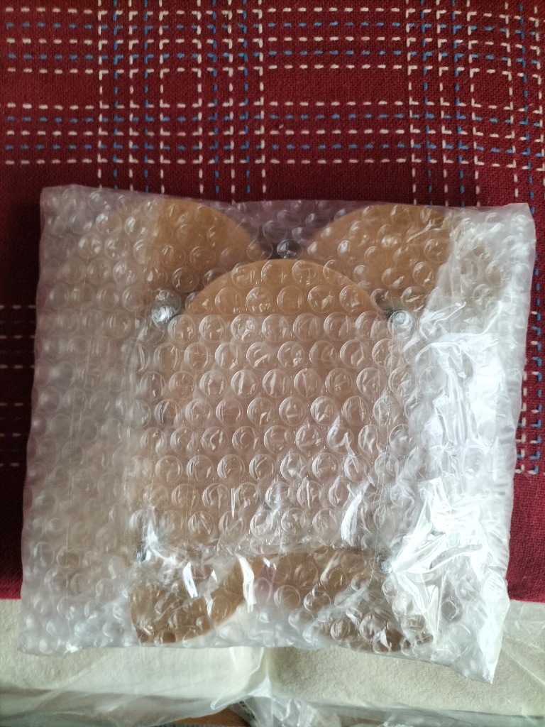 1件目のレビュー画像 | 0