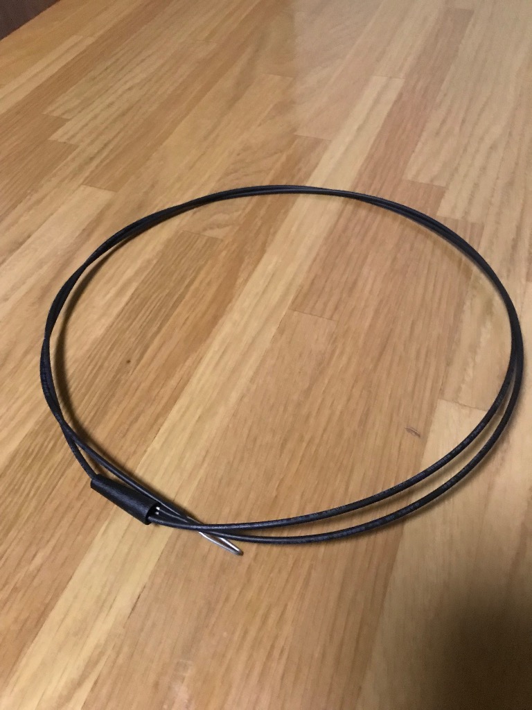 1件目のレビュー画像 | 0