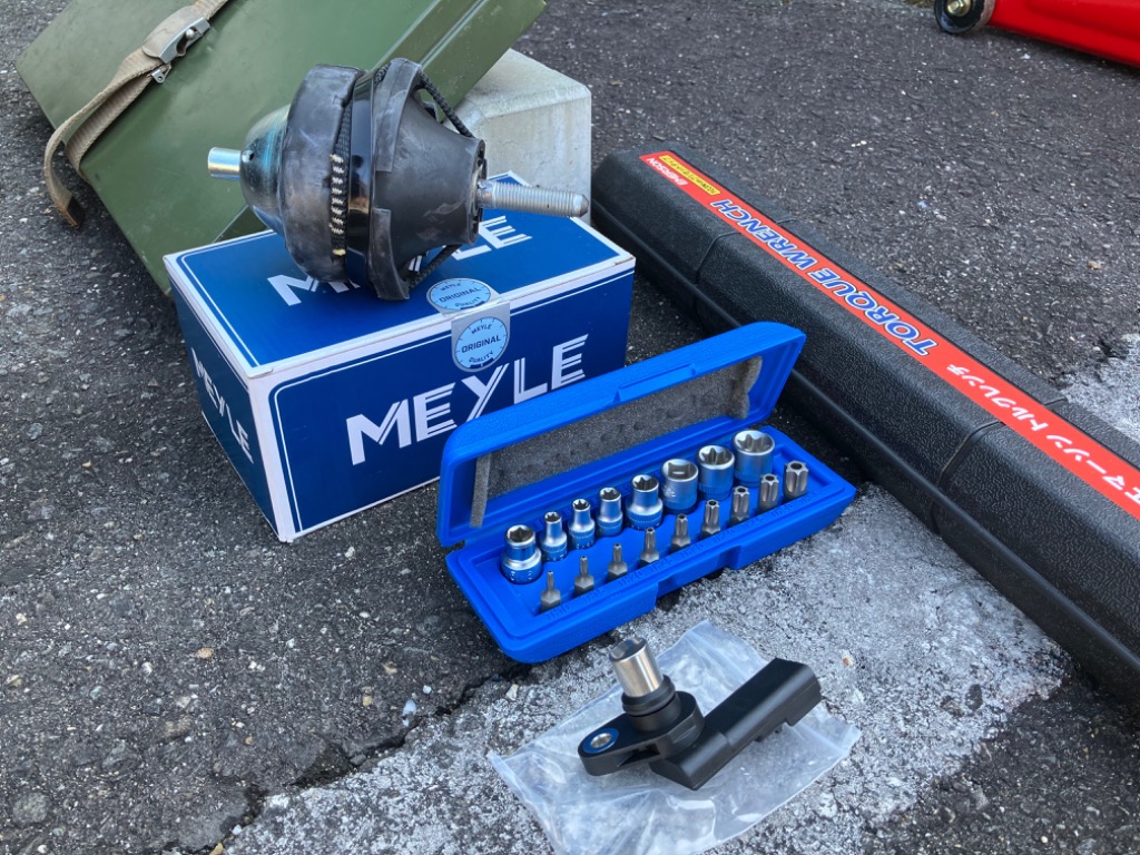 1件目のレビュー画像 | 0