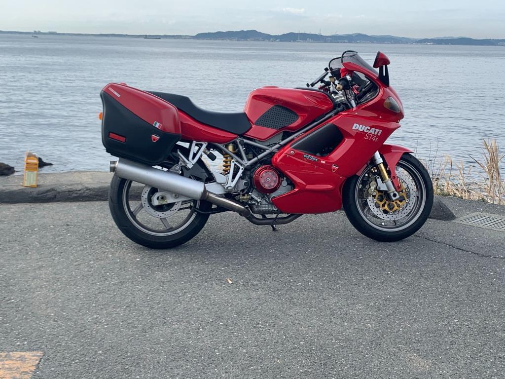 1件目のレビュー画像 | 0