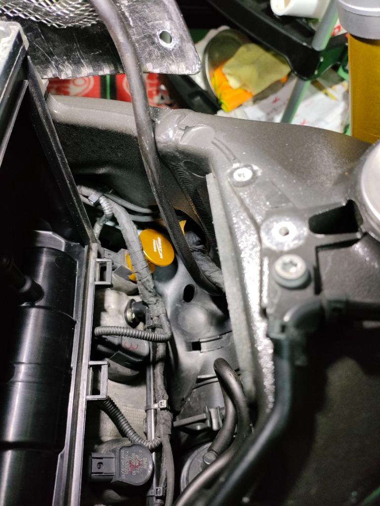 1件目のレビュー画像 | 0