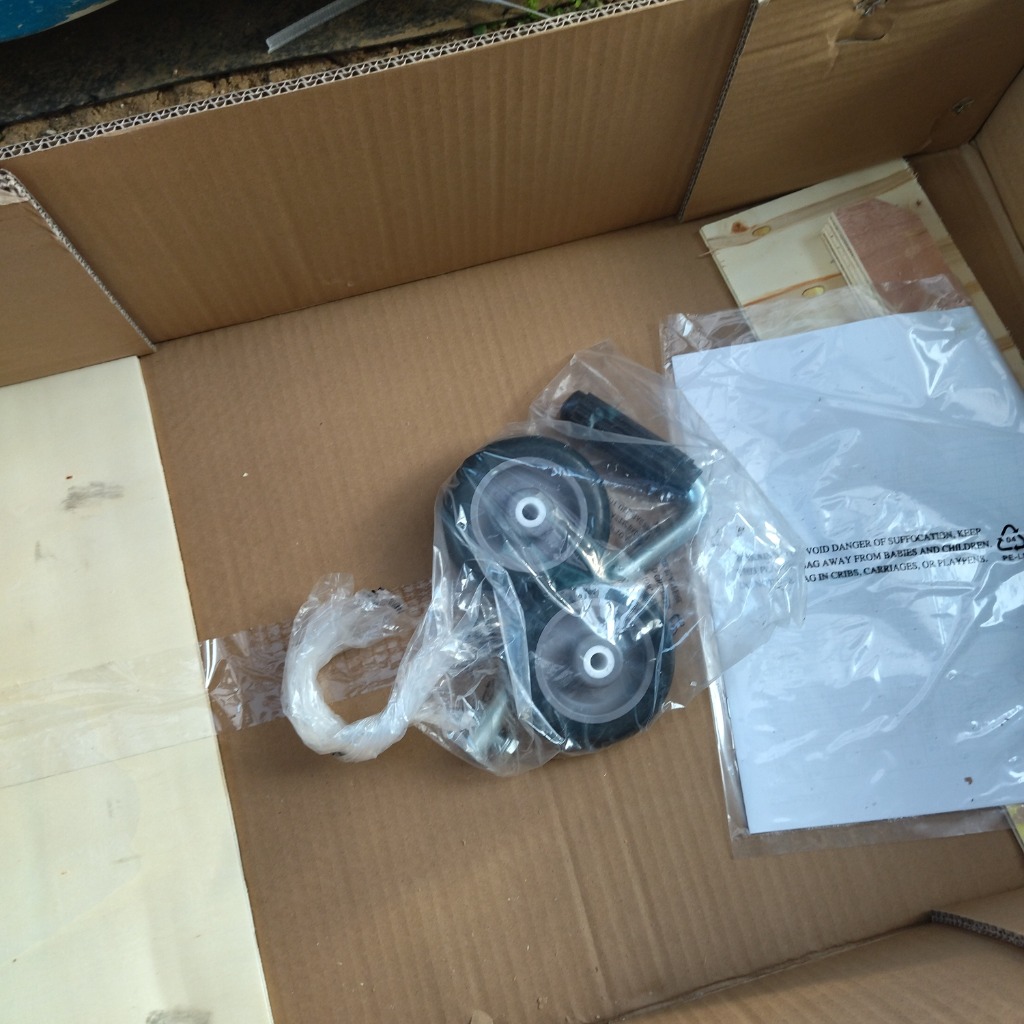 全体のレビュー画像 | 0-2