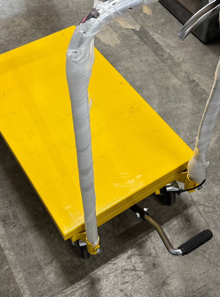 全体のレビュー画像 | 0-0