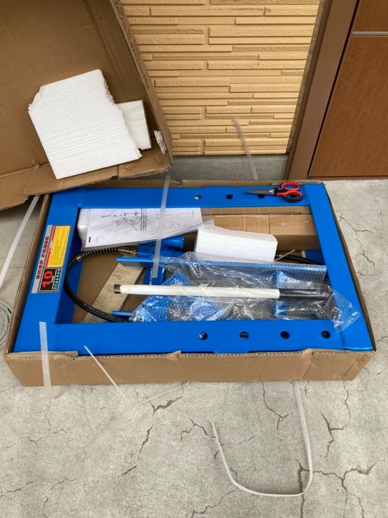 2件目のレビュー画像 | 0