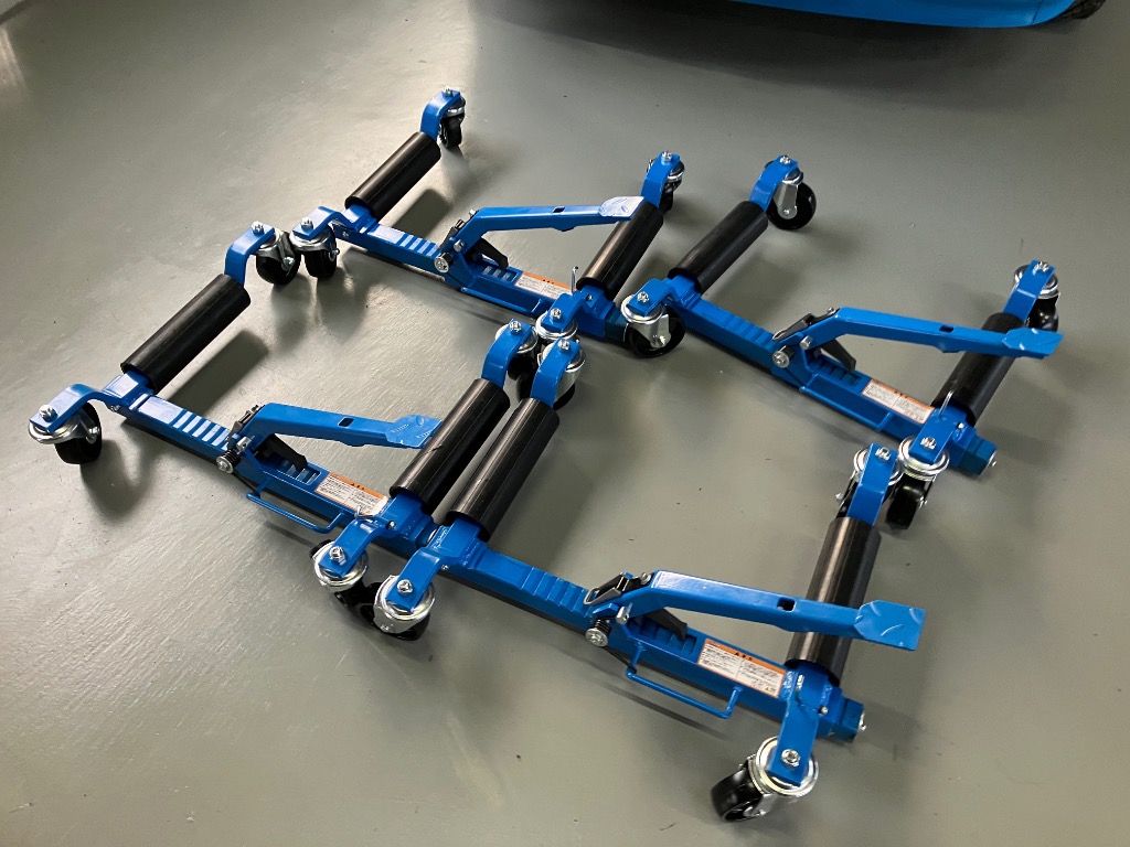 1件目のレビュー画像 | 1