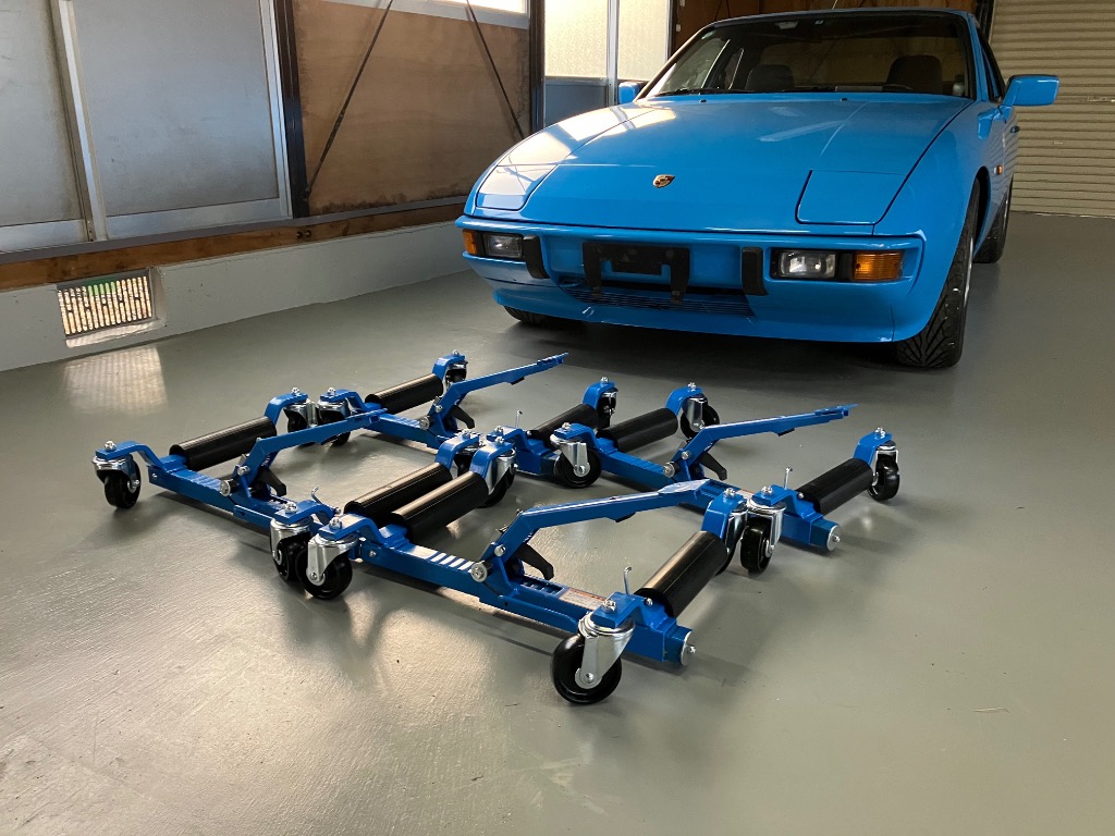 1件目のレビュー画像 | 0