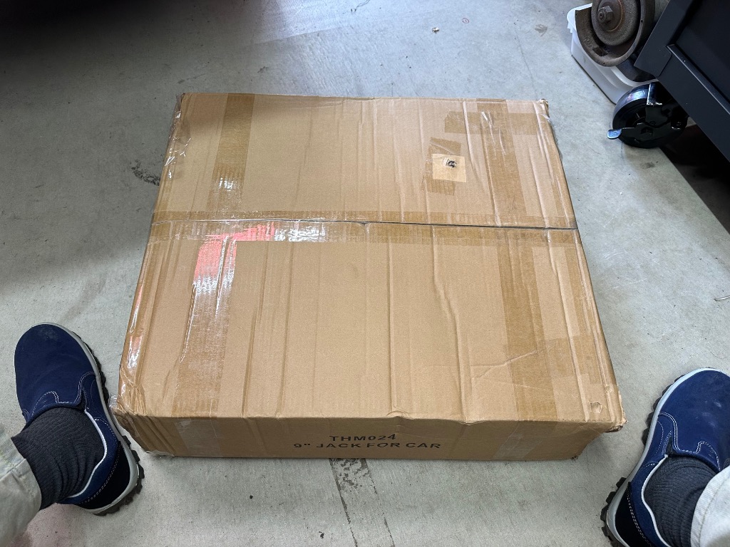 1件目のレビュー画像 | 0