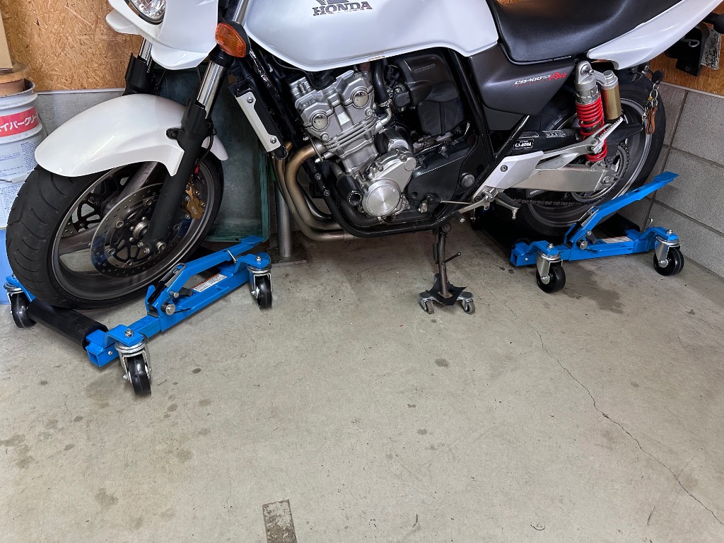 1件目のレビュー画像 | 2