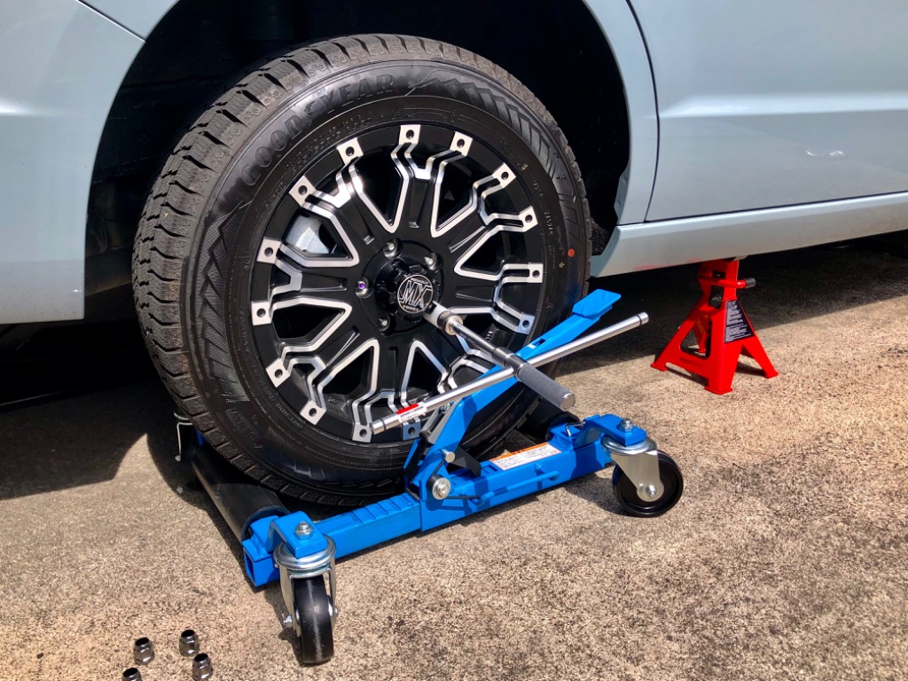 7件目のレビュー画像 | 0