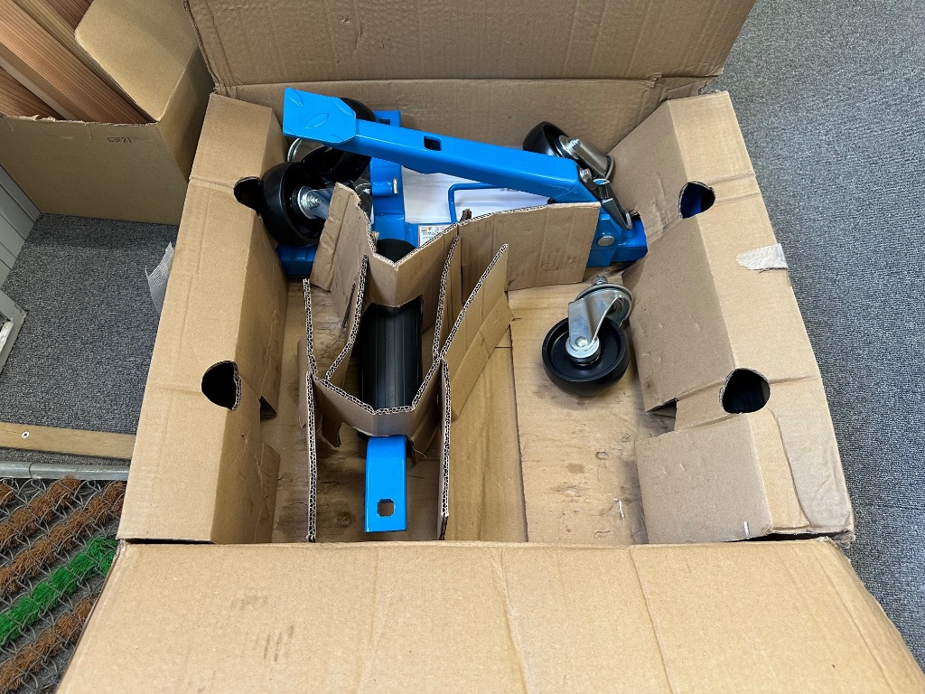 2件目のレビュー画像 | 1