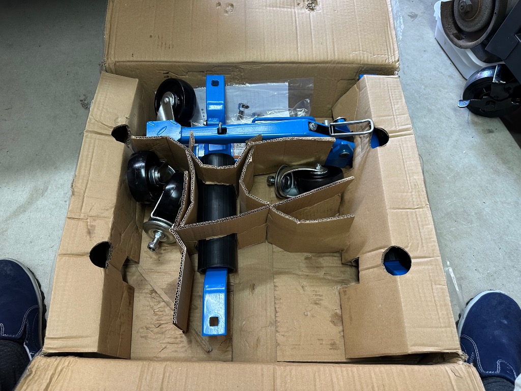 1件目のレビュー画像 | 1