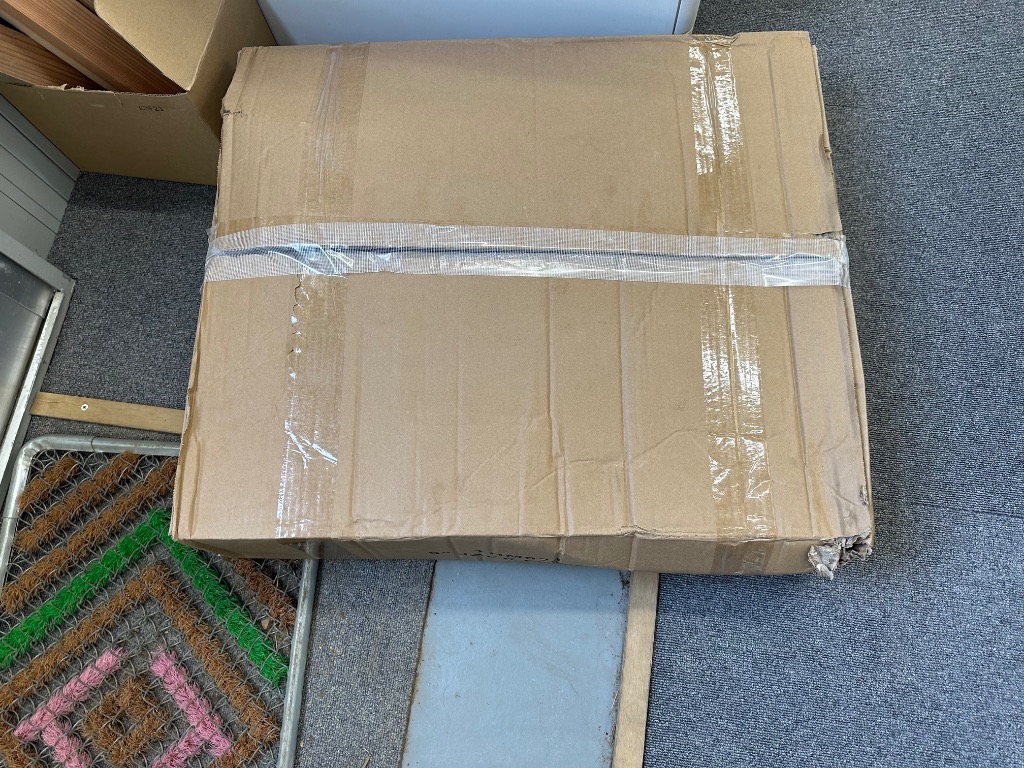 2件目のレビュー画像 | 0