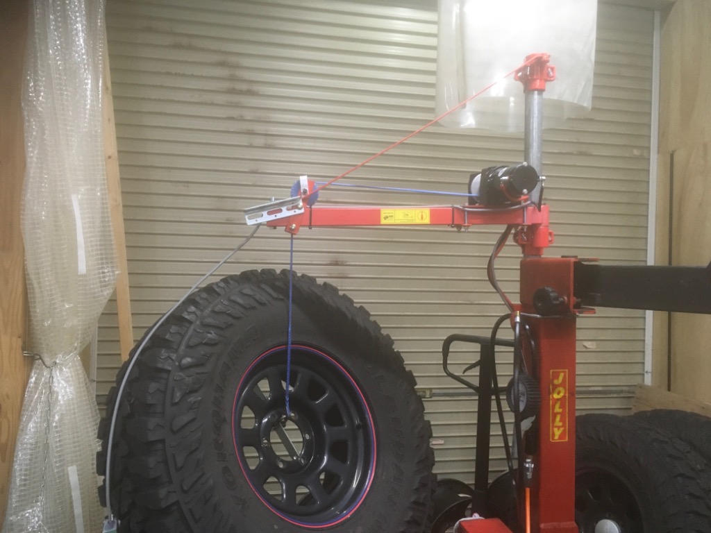 1件目のレビュー画像 | 0