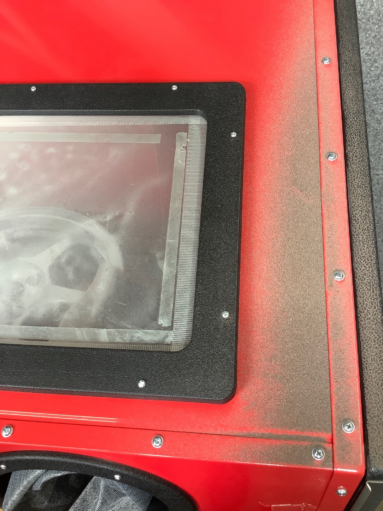 全体のレビュー画像 | 0-3