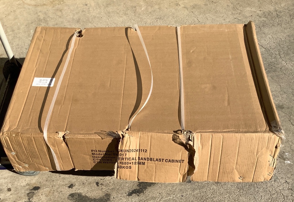 全体のレビュー画像 | 0-0