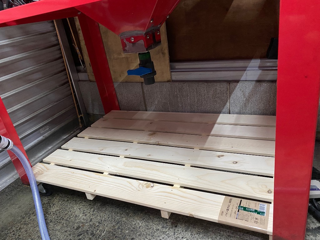 全体のレビュー画像 | 0-1