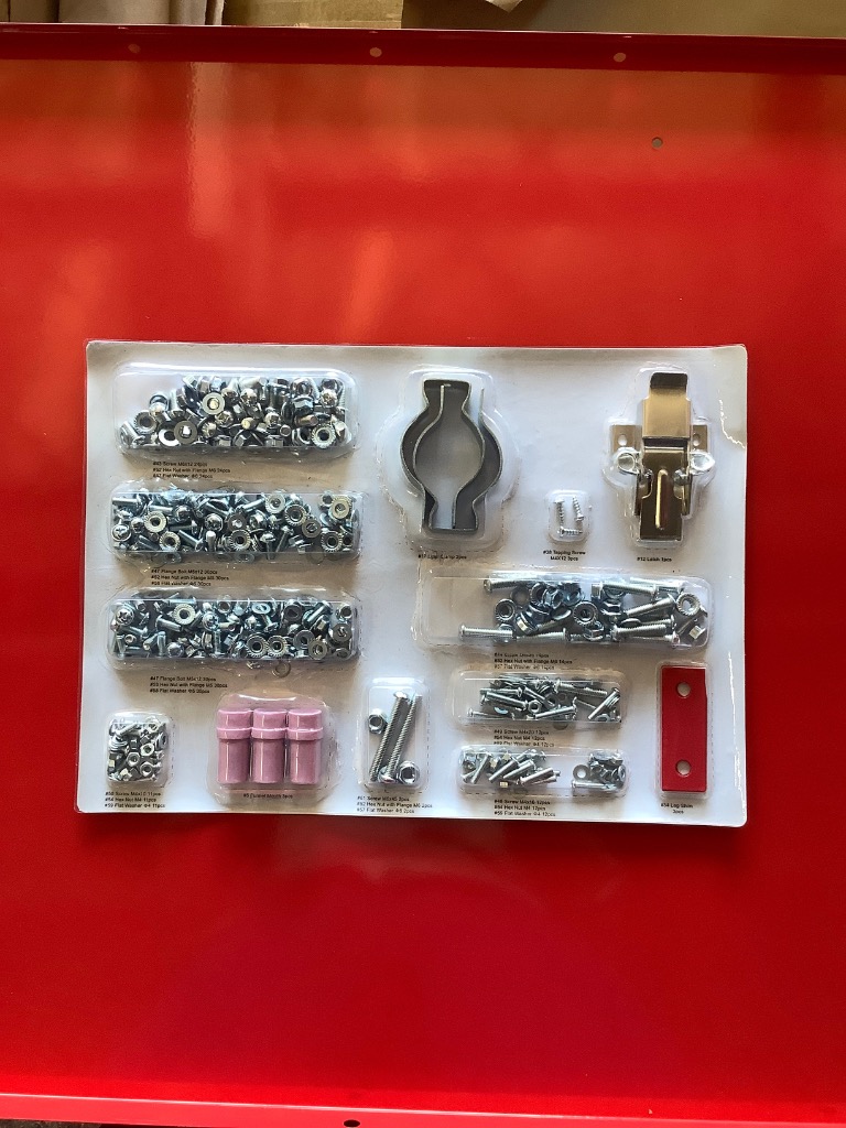 全体のレビュー画像 | 0-4