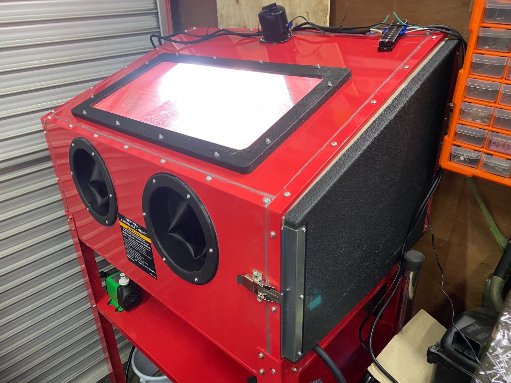 全体のレビュー画像 | 0-0