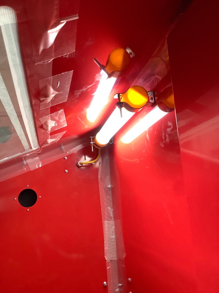 全体のレビュー画像 | 0-2