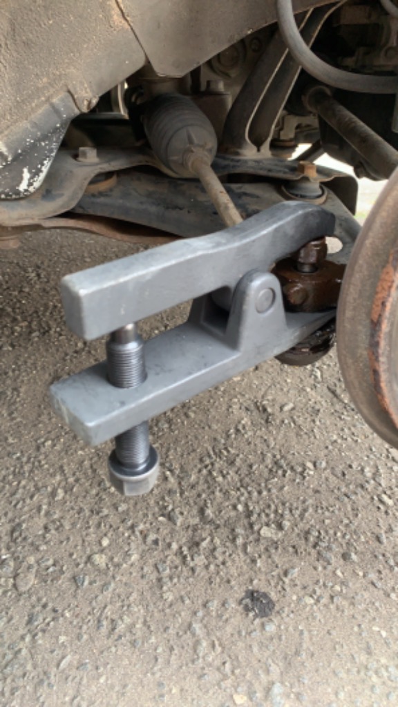 全体のレビュー画像 | 1-0