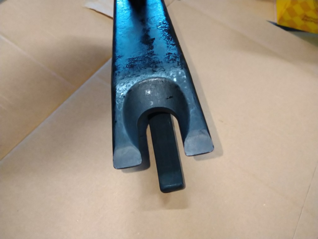 全体のレビュー画像 | 3-2