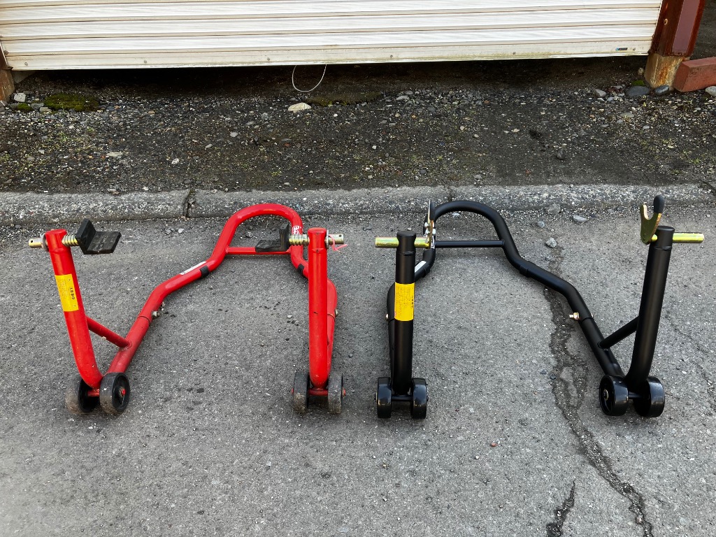 1件目のレビュー画像 | 0