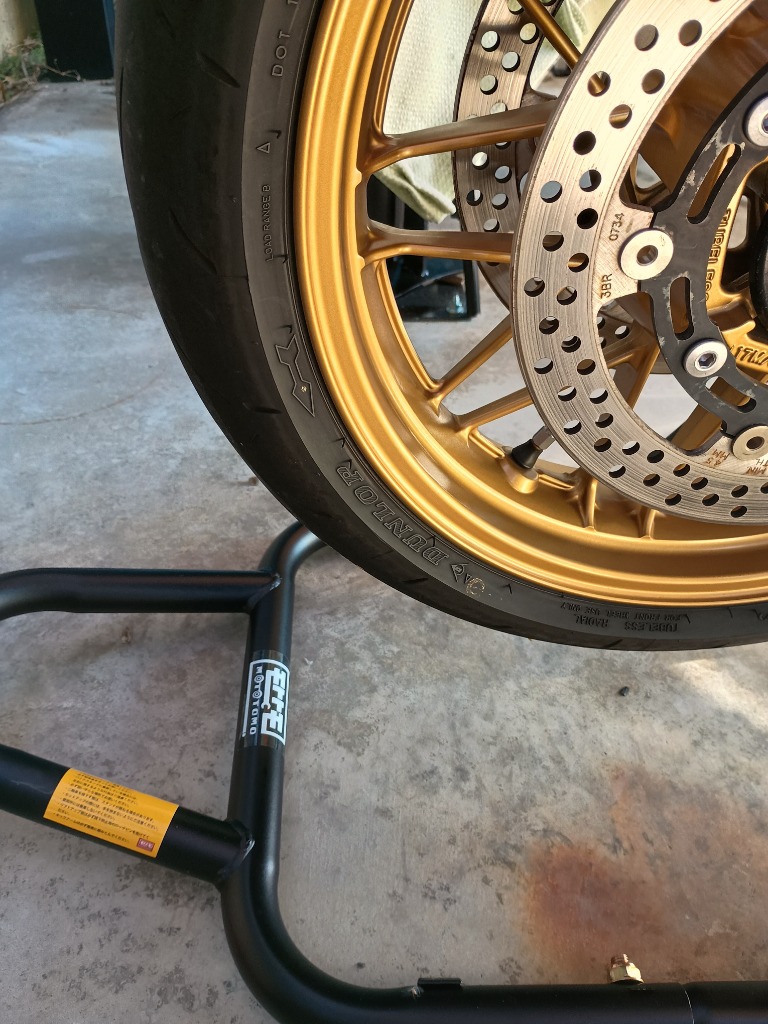 1件目のレビュー画像 | 1