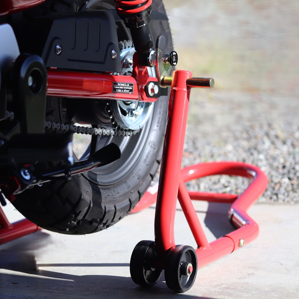 2件目のレビュー画像 | 0