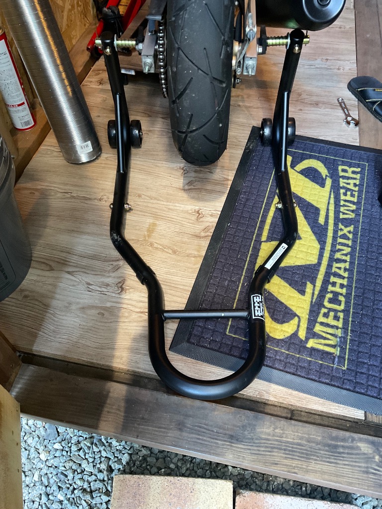 3件目のレビュー画像 | 0