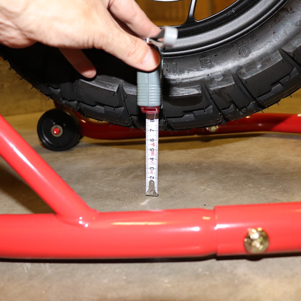 全体のレビュー画像 | 0-4