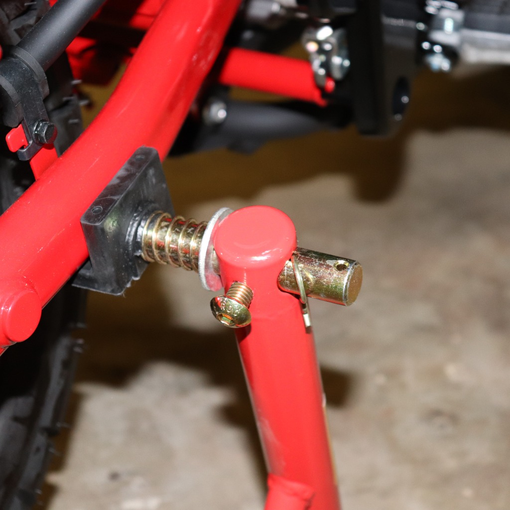 全体のレビュー画像 | 0-3