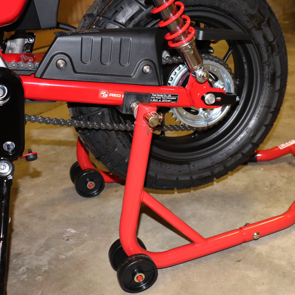 全体のレビュー画像 | 0-2