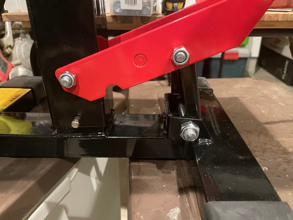 全体のレビュー画像 | 0-0