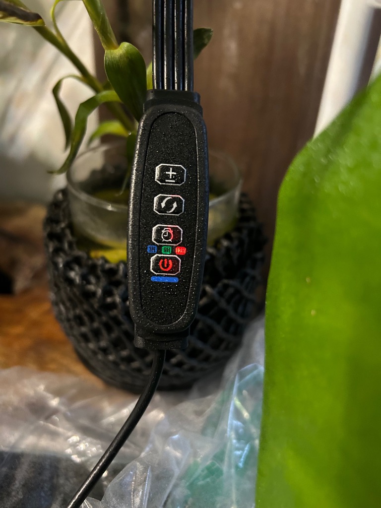 全体のレビュー画像 | 0-1