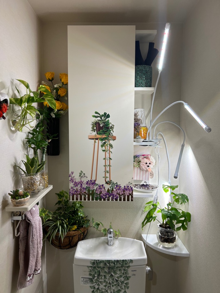 1件目のレビュー画像 | 0