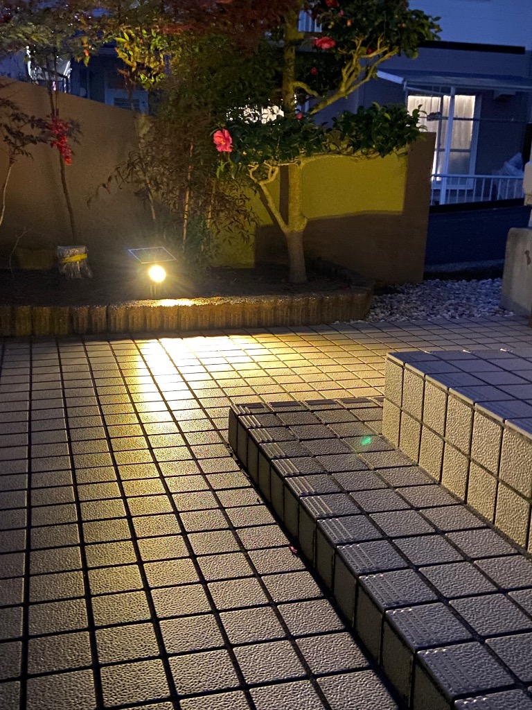 2件目のレビュー画像 | 1