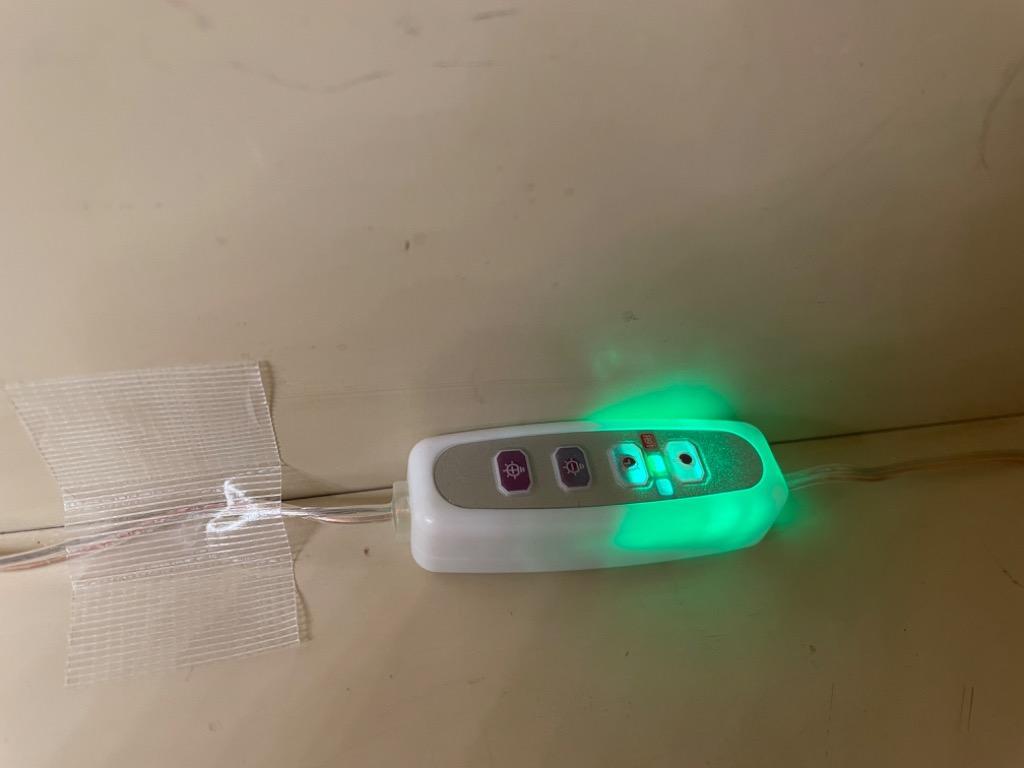 1件目のレビュー画像 | 1