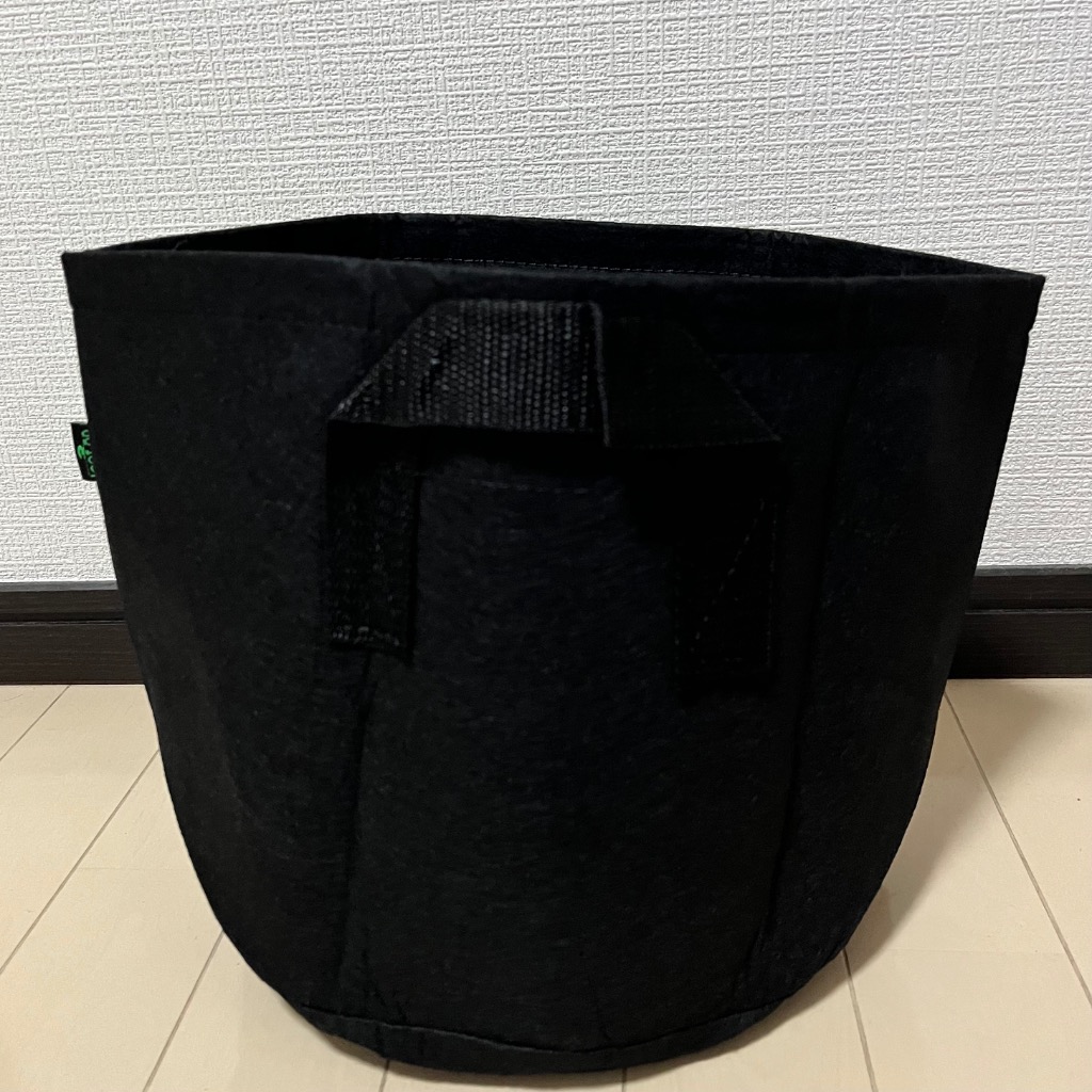 全体のレビュー画像 | 0-0