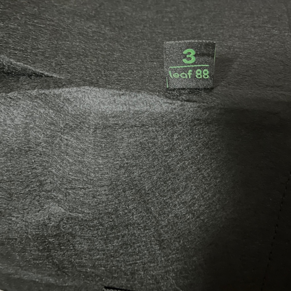 全体のレビュー画像 | 0-1