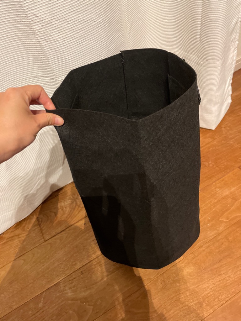 1件目のレビュー画像 | 0