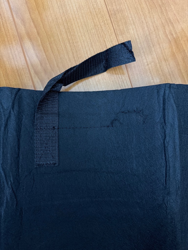 全体のレビュー画像 | 0-0