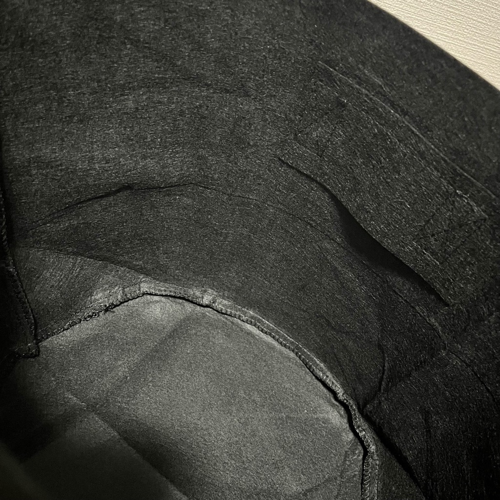 全体のレビュー画像 | 0-1