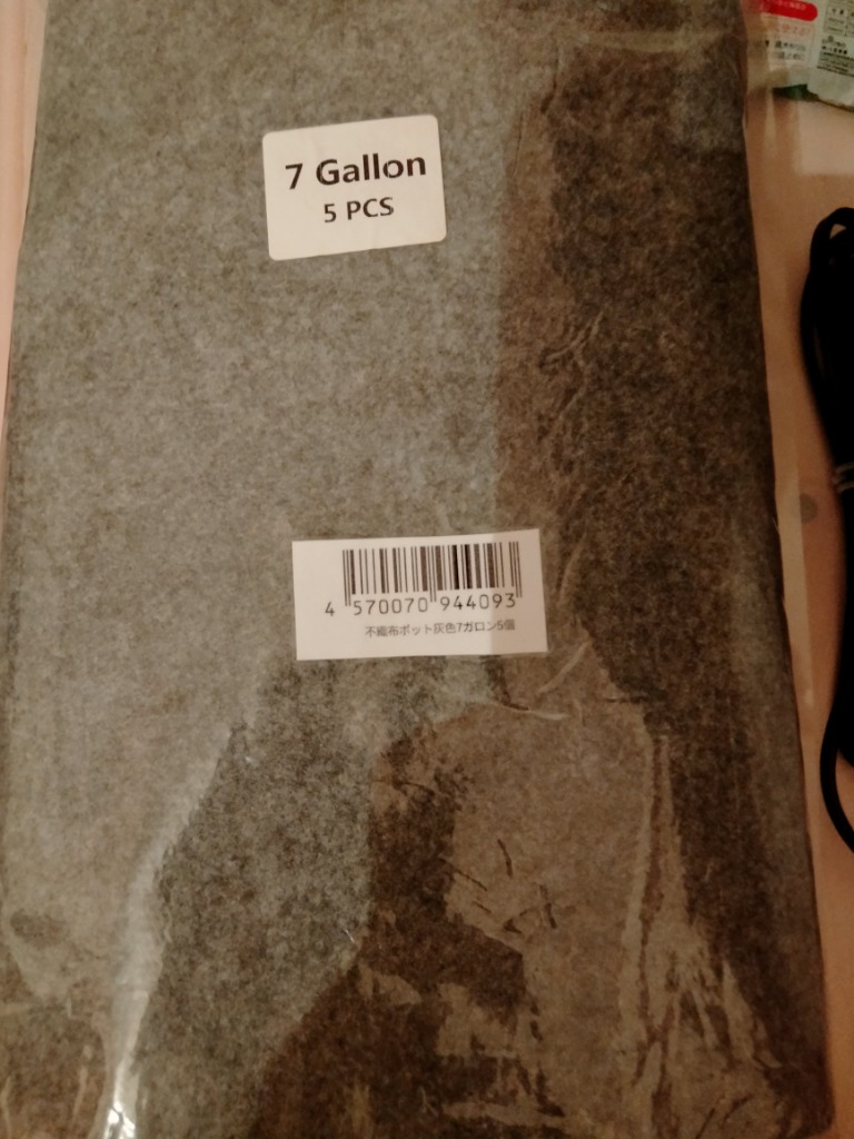 全体のレビュー画像 | 2-0