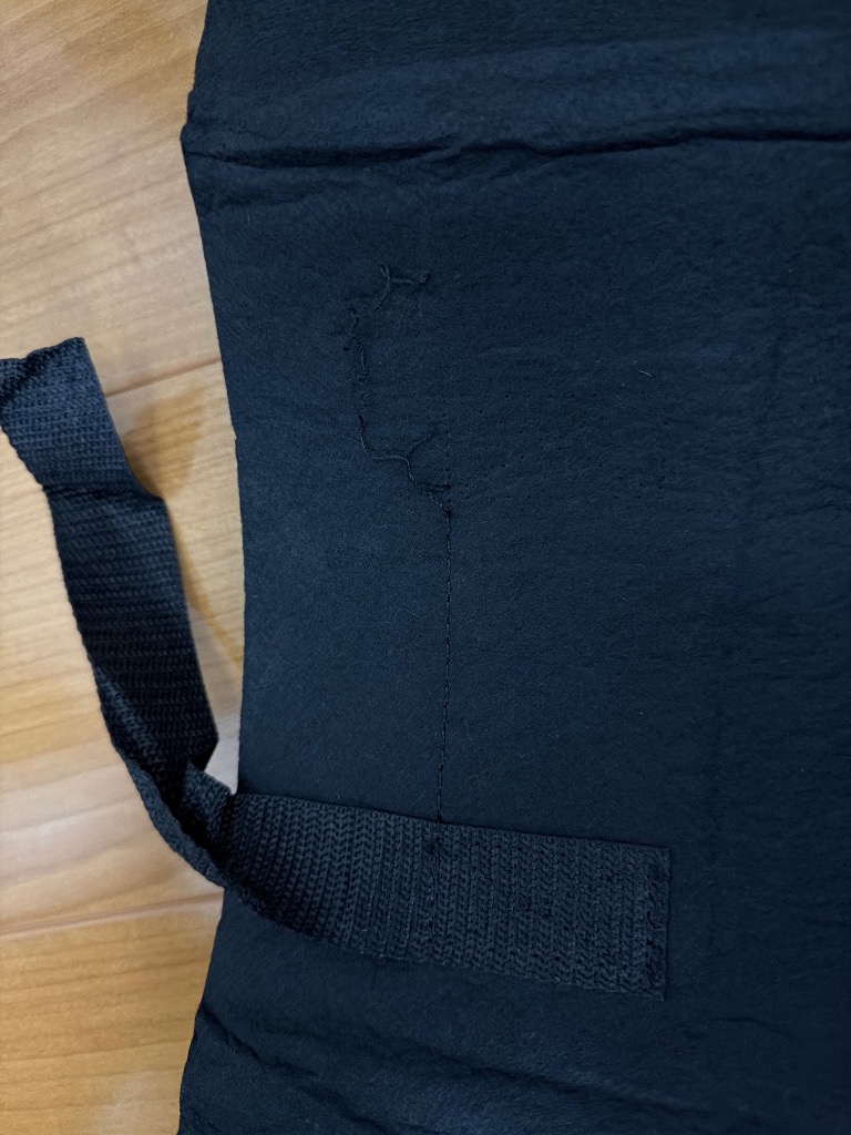 全体のレビュー画像 | 0-1