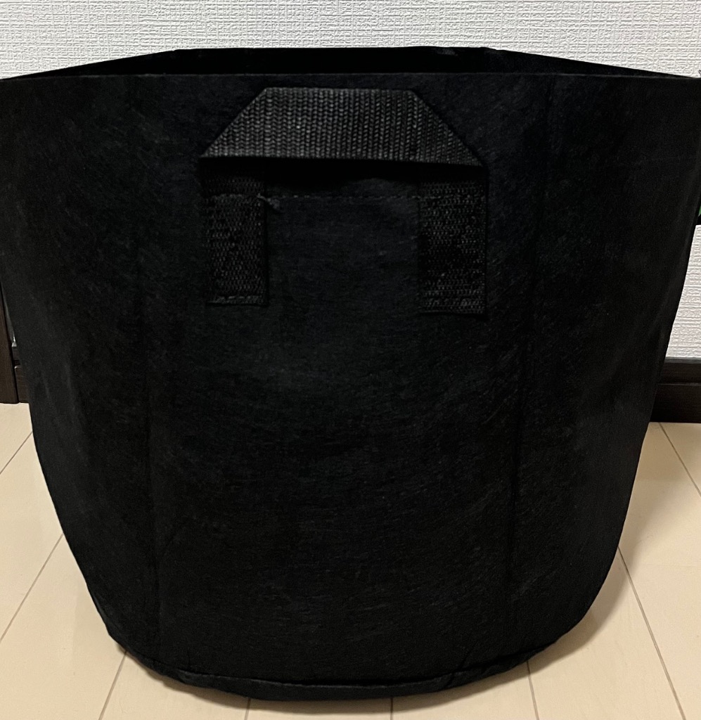 全体のレビュー画像 | 0-0