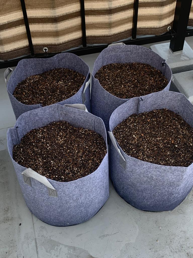 全体のレビュー画像 | 5-1