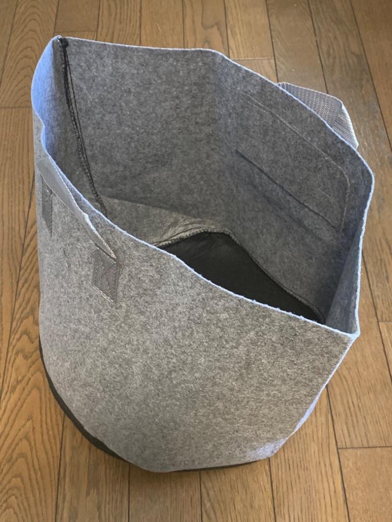 全体のレビュー画像 | 5-0