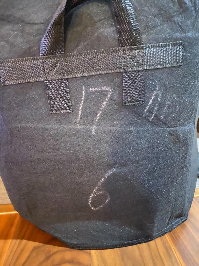 全体のレビュー画像 | 4-0